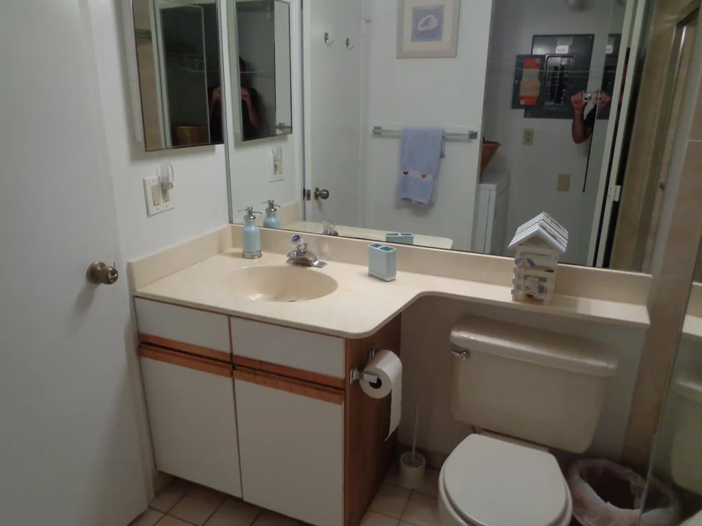 2512 SE Anchorage Cove SE Port St Lucie FL 34952