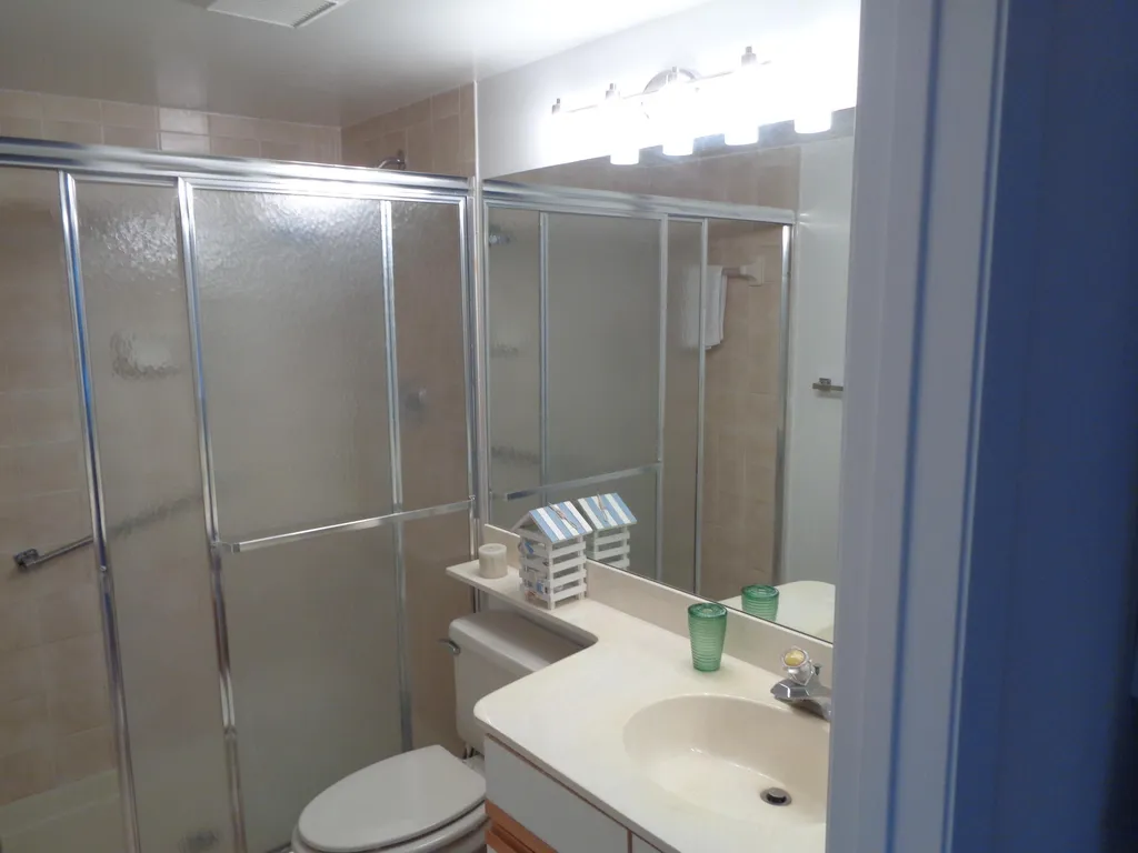 2512 SE Anchorage Cove SE Port St Lucie FL 34952