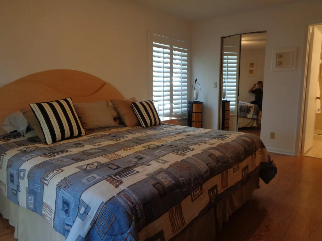 2512 SE Anchorage Cove SE Port St Lucie FL 34952
