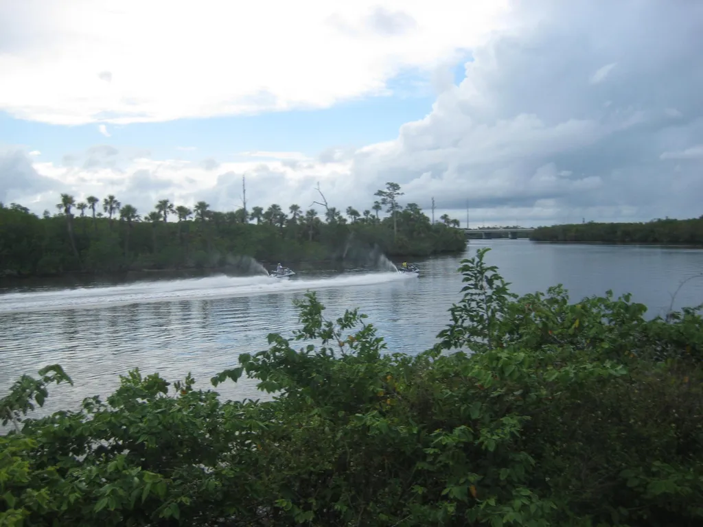 2512 SE Anchorage Cove SE Port St Lucie FL 34952