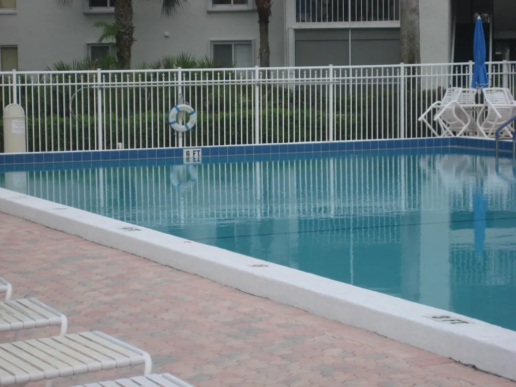 2512 SE Anchorage Cove SE Port St Lucie FL 34952