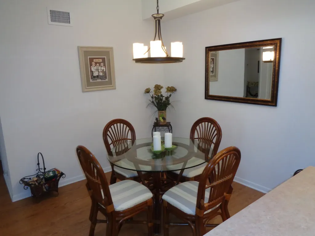 2512 SE Anchorage Cove SE Port St Lucie FL 34952