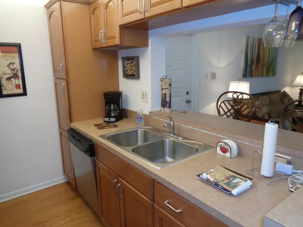 2512 SE Anchorage Cove SE Port St Lucie FL 34952
