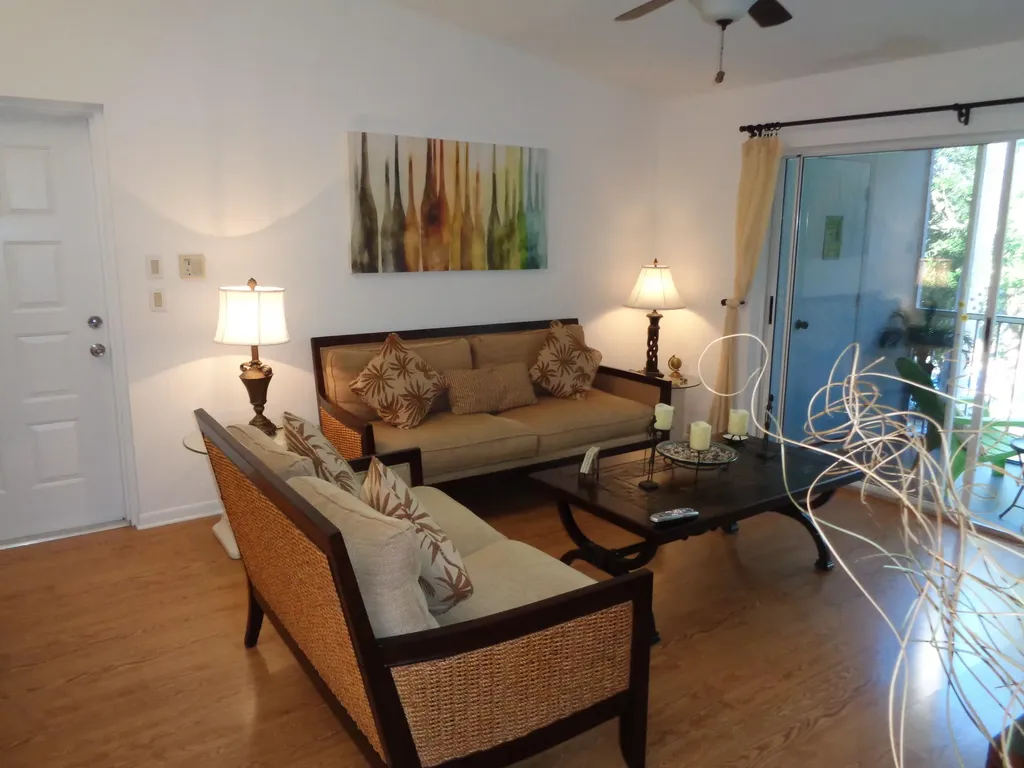 2512 SE Anchorage Cove SE Port St Lucie FL 34952