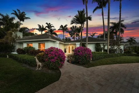 12108 Odyssey Road Boynton Beach FL 33436