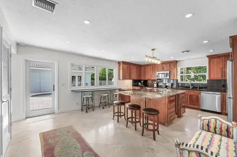 12108 Odyssey Road Boynton Beach FL 33436