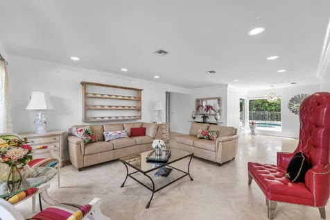 12108 Odyssey Road Boynton Beach FL 33436