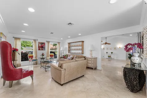 12108 Odyssey Road Boynton Beach FL 33436