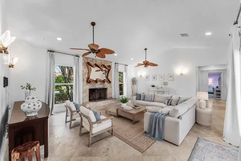 12108 Odyssey Road Boynton Beach FL 33436