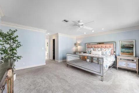 12108 Odyssey Road Boynton Beach FL 33436