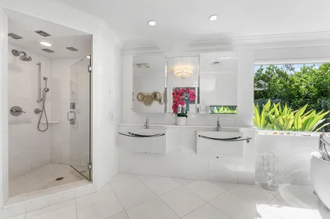 12108 Odyssey Road Boynton Beach FL 33436