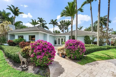12108 Odyssey Road Boynton Beach FL 33436
