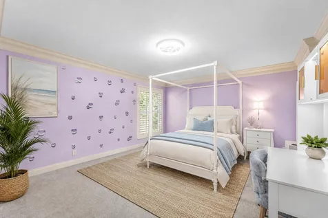 12108 Odyssey Road Boynton Beach FL 33436