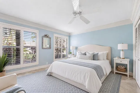 12108 Odyssey Road Boynton Beach FL 33436