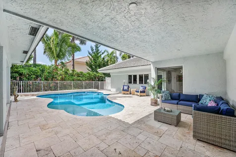 12108 Odyssey Road Boynton Beach FL 33436