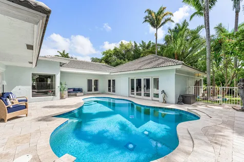 12108 Odyssey Road Boynton Beach FL 33436