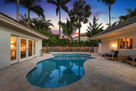 12108 Odyssey Road Boynton Beach FL 33436