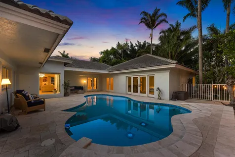 12108 Odyssey Road Boynton Beach FL 33436