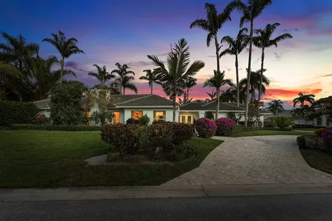 12108 Odyssey Road Boynton Beach FL 33436
