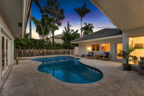 12108 Odyssey Road Boynton Beach FL 33436
