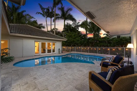 12108 Odyssey Road Boynton Beach FL 33436