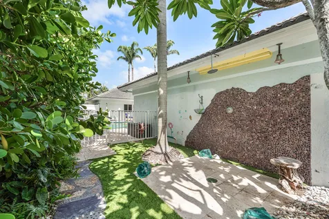 12108 Odyssey Road Boynton Beach FL 33436