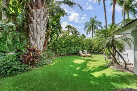 12108 Odyssey Road Boynton Beach FL 33436