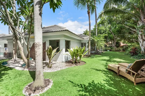 12108 Odyssey Road Boynton Beach FL 33436