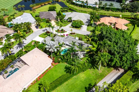 12108 Odyssey Road Boynton Beach FL 33436