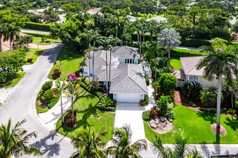 12108 Odyssey Road Boynton Beach FL 33436