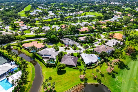 12108 Odyssey Road Boynton Beach FL 33436