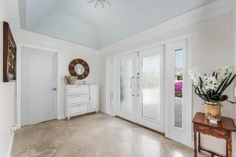 12108 Odyssey Road Boynton Beach FL 33436