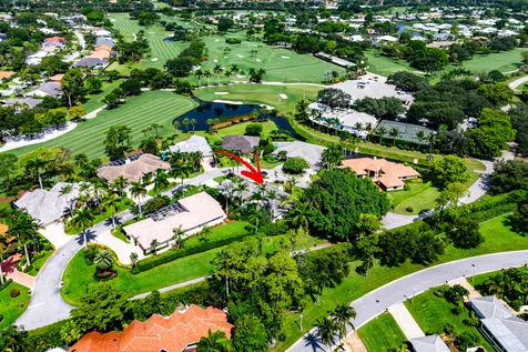 12108 Odyssey Road Boynton Beach FL 33436
