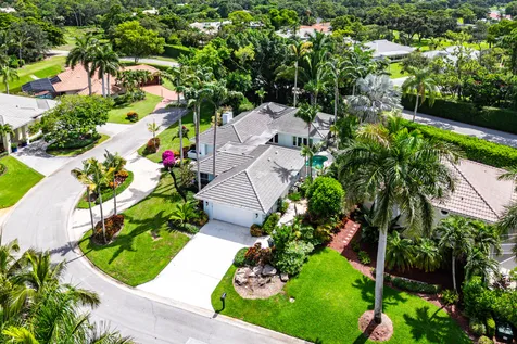 12108 Odyssey Road Boynton Beach FL 33436