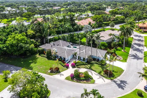 12108 Odyssey Road Boynton Beach FL 33436