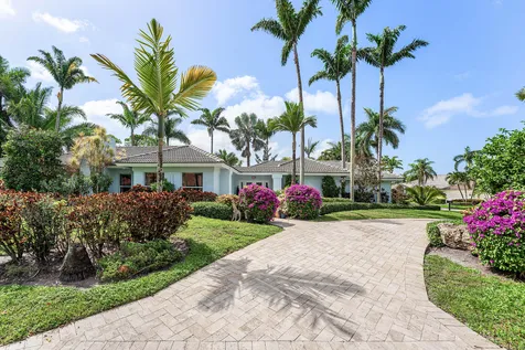 12108 Odyssey Road Boynton Beach FL 33436