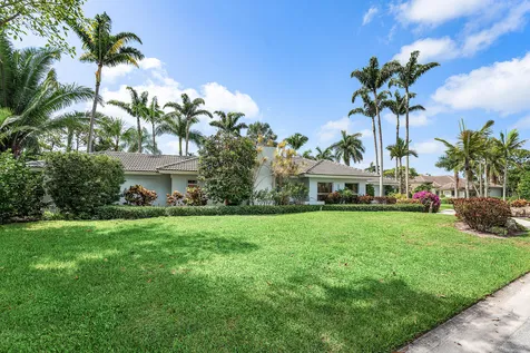 12108 Odyssey Road Boynton Beach FL 33436