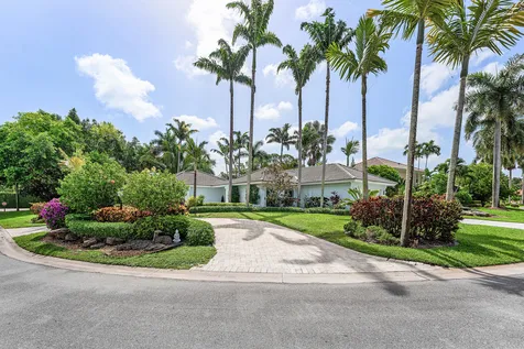 12108 Odyssey Road Boynton Beach FL 33436