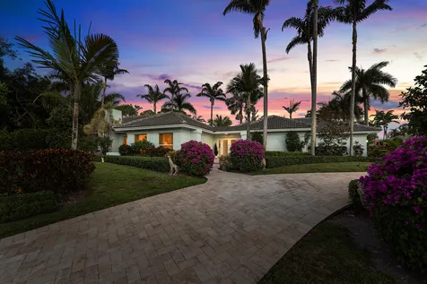 12108 Odyssey Road Boynton Beach FL 33436