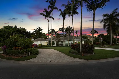 12108 Odyssey Road Boynton Beach FL 33436