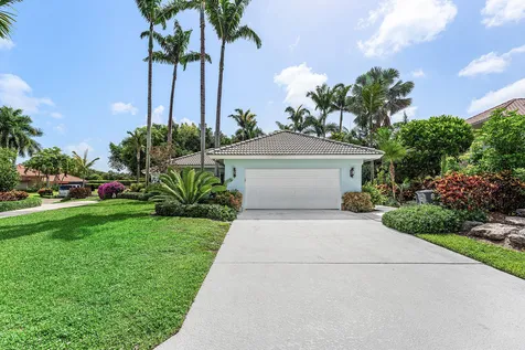 12108 Odyssey Road Boynton Beach FL 33436