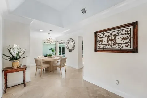 12108 Odyssey Road Boynton Beach FL 33436