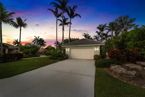 12108 Odyssey Road Boynton Beach FL 33436