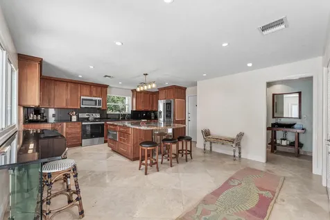 12108 Odyssey Road Boynton Beach FL 33436
