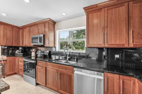 12108 Odyssey Road Boynton Beach FL 33436