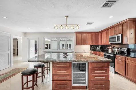 12108 Odyssey Road Boynton Beach FL 33436