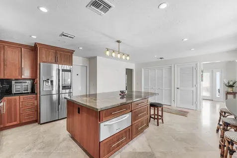 12108 Odyssey Road Boynton Beach FL 33436