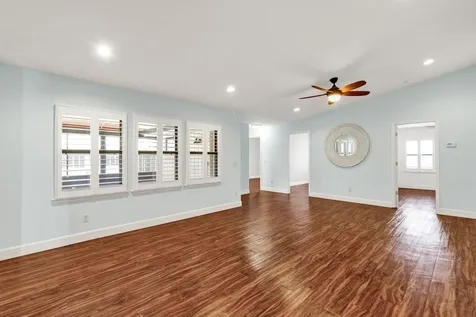 725 Timber Ridge Trail SW Vero Beach FL 32962