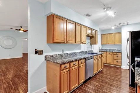725 Timber Ridge Trail SW Vero Beach FL 32962