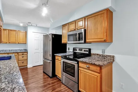 725 Timber Ridge Trail SW Vero Beach FL 32962
